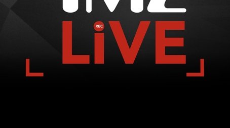 Season 14 (2024) - Season 14 poster and promotional image