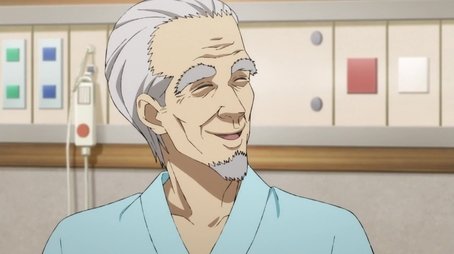 Hinamatsuri19