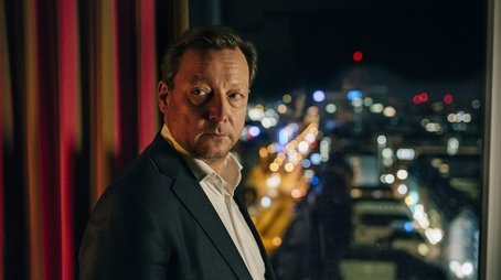 Sumpfgebiete (2016) - Episode 6 poster and promotional image