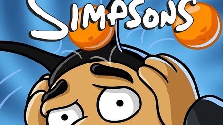 Season 29 (2017) - Season 29 poster and promotional image