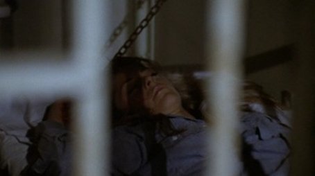 Deadly Ringer (1) (1977) - Episode 15 poster and promotional image