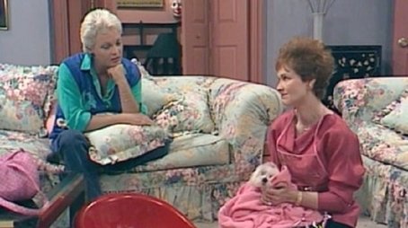 Episode 922 (1987) - Episode 54 poster and promotional image