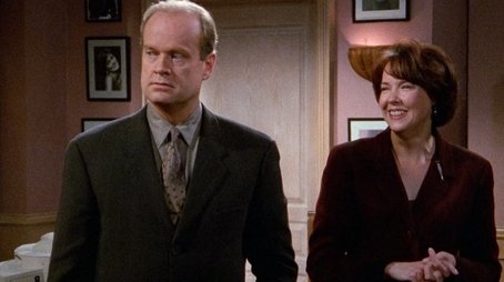 Junior Agent (2001) - Episode 10 poster and promotional image