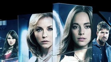 Part of Me (2014) poster