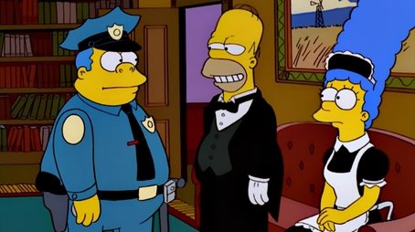 Los Simpson1321
