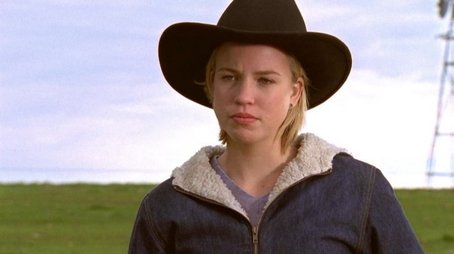 Dirty Pool (2001) - Episode 14 poster and promotional image
