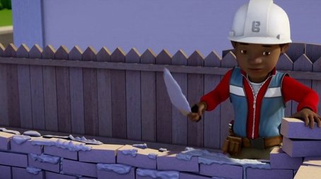 Episode 23