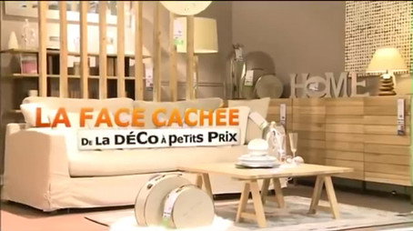 Les docs conso Sezona 7