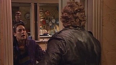 To Tell the Truth (1990) - Episode 20 poster and promotional image