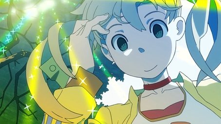 Episode 14 (None) - Episode 14 poster and promotional image