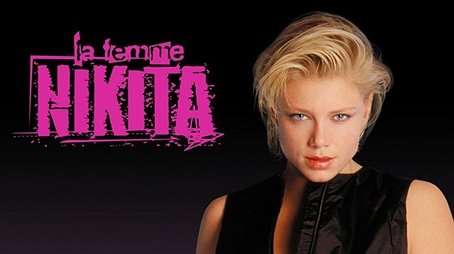Season 5 (2001) - Season 5 poster and promotional image