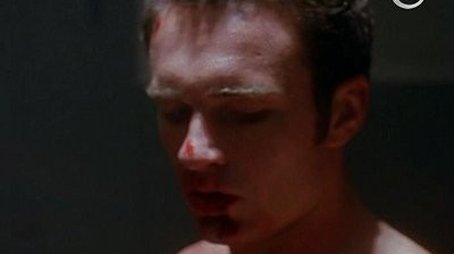Bloodlust (1998) - Episode 13 poster and promotional image