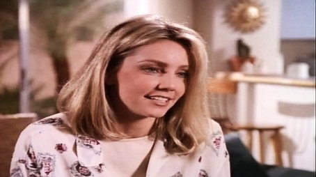 Irreconcilable Similarites (1993) - Episode 25 poster and promotional image