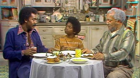 The Kid (1973) - Episode 23 poster and promotional image