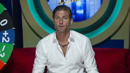 La Casa de los Famosos Сезон 6