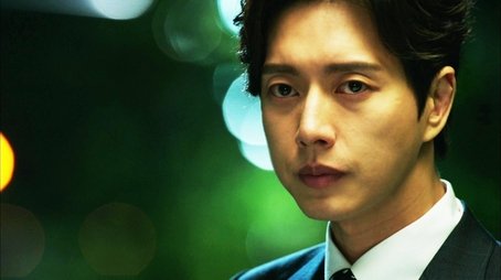 Doutor Estrangeiro16