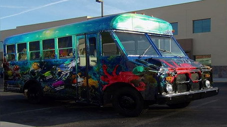 Tanked Sezona 2