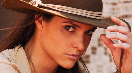 Season 1 (2005) - Season 1 poster and promotional image