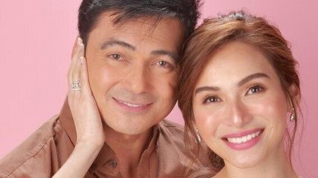 Love You Two (2019) poster