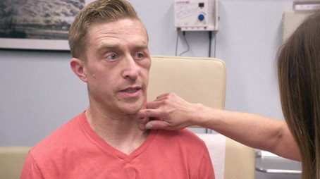 Dr. Pimple Popper, la dottoressa schiacciabrufoli Stagione 2
