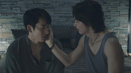 เส้นลองจิจูดที่ 180 องศาลากผ่านเรา Stagione 1