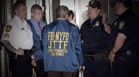 Segreti e misteri Stagione 1