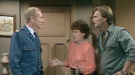 Episode 235 (1983) - Episode 61 poster and promotional image