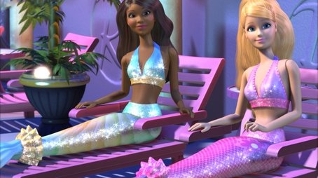 Party Foul (2012) - Episode 6 poster and promotional image