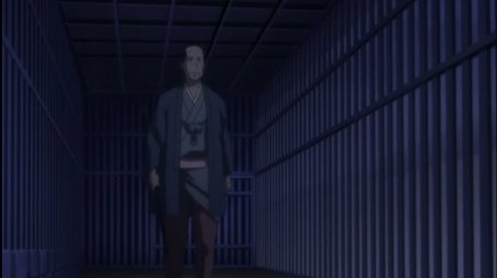 Inferno II: The City of Dis (None) - Episode 2 poster and promotional image