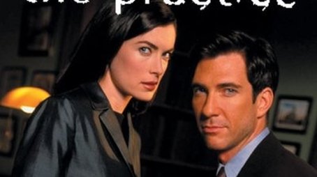 Season 2 (1997) - Season 2 poster and promotional image