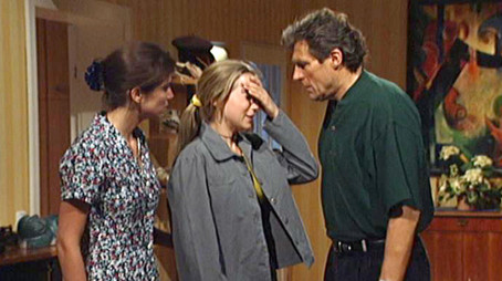 Episode 154 (1996) - Episode 154 poster and promotional image