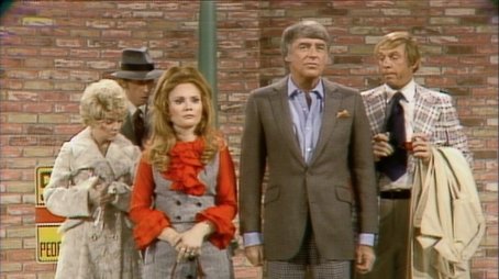 Episode 23 (1971) - Episode 23 poster and promotional image