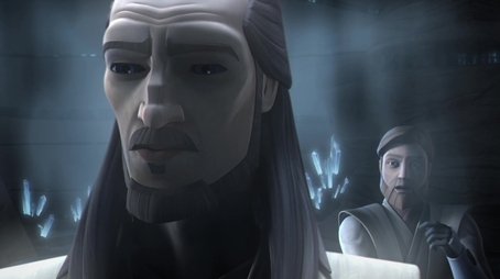 Star Wars: The Clone Wars315
