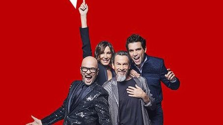 Season 7 (2018) - Season 7 poster and promotional image