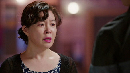 참 좋은 시절 Сезон 1