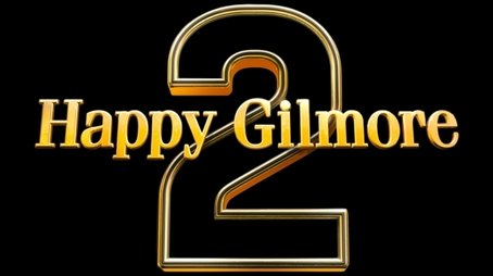 Happy Gilmore 2 (2025) movie poster - Click for spoilers and plot summary