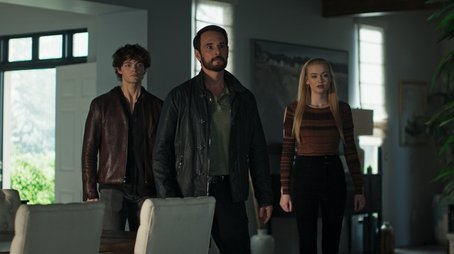 Wolf Pack18