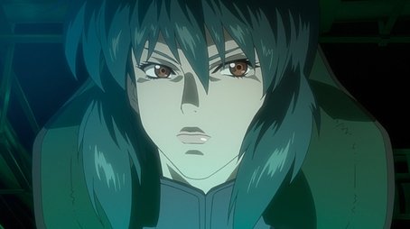 Episode 54
