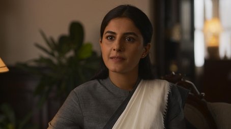 Mirzapur33
