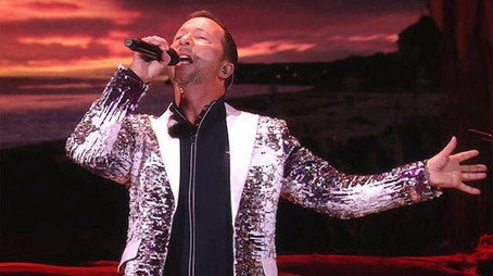 Sing meinen Song – Das Tauschkonzert Sezóna 0