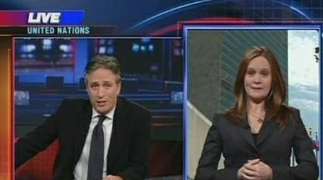 Bob Schieffer (2008) - Episode 121 poster and promotional image