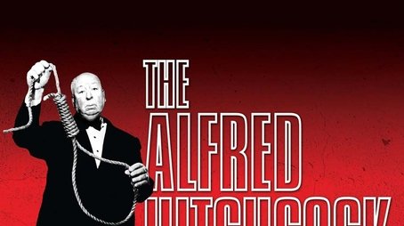 Season 1 (1962) - Season 1 poster and promotional image
