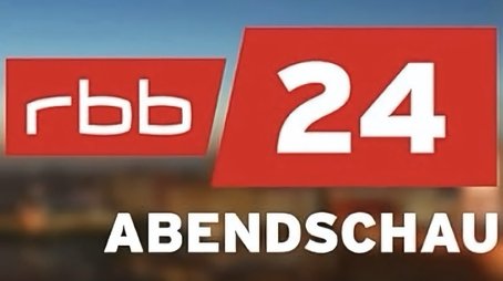 Abendschau (2000) poster