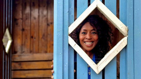 Can You Dig It? (2024) - Episode 24 poster and promotional image