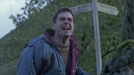 On Beulah Height (1999) - Episode 1 poster and promotional image