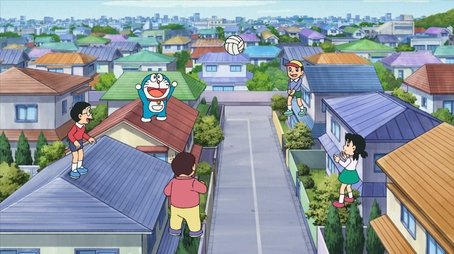 Episode 1110 (2020) - Episode 1110 poster and promotional image