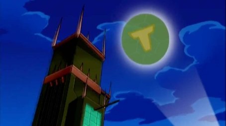 Reality Check (2005) - Episode 19 poster and promotional image