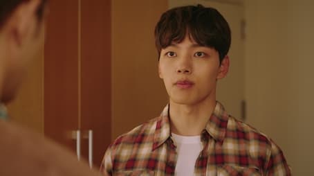 My Absolute Boyfriend113