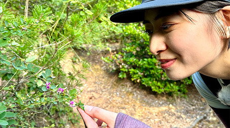 そこに山があるから Сезон 3