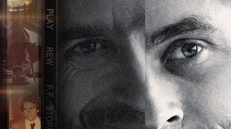 Season 1 (2019) - Season 1 poster and promotional image